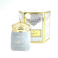 بخور الماس مبثوث أمير العود 40جم