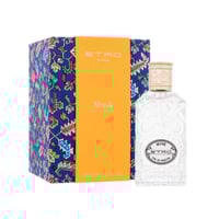 عطر ايترو مسك او دو بارفيوم 100مل