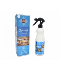 معطر جو الماس برستيج 480مل