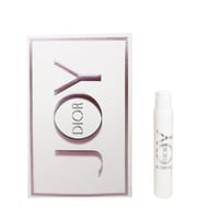 عينة ديور جوي او دي بارفيوم