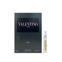 عينة فالنتينو اومو او دي تواليت