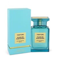 عطر توم فورد فلور دو بورتوفينو او دو بارفيوم 100مل