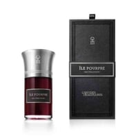 عطر ليكويدز ايماجينيرز ile pourpre او دو بارفيوم 1...