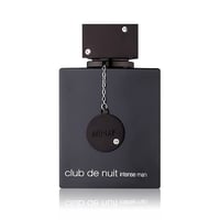 مجموعة الفرسان الحصرية من افضل انواع الماركات العا...