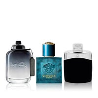 مجموعة الرجل الحصرية من افضل انواع الماركات العالم...