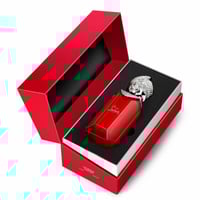 عطر كريستيان لوبوتان بيوتي لوبيراج اودوبارفيوم 90...