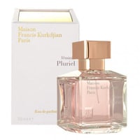 عطر ميزون فرانسيس كوركدجيان فيمنين بلوريل او دو با...