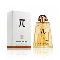 عطر جيفنشي باي او دو تواليت 100مل