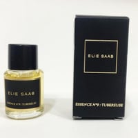 عطر ميني ايلي صعب إسينس نمبر.9 تيوبروز بارفيوم 5مل