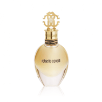 مجموعة حصرية من افضل انواع الماركات العالمية