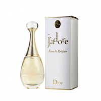 عطر ديور جادور او دو بارفيوم 50مل