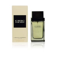 عطر كارولينا هريرا شيك اودو تواليت 100مل