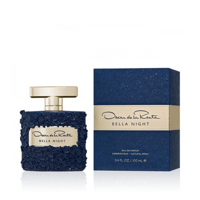 عطر اوسكار دي لارنتا بيلا نايت او دو بارفيوم 100مل