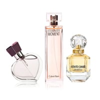 مجموعة ديفا حصرية من افضل انواع الماركات العالمية