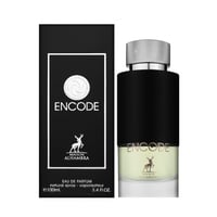 عطر ان كود ميزون همبرا او دو بارفيوم 100مل