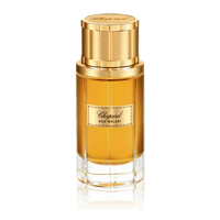 مجموعة المساء للجنسين