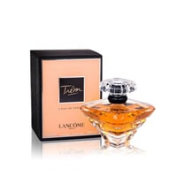 عطر لانكوم تريزور لو او دو بارفيوم 100مل