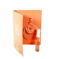 عينة فالنتينو بلش او دي بارفيوم