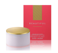 بودرة معطرة للجسم استي لودر بيوتفل 100جم