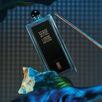 عطر سيرج لوتنس لا فيرج دي فير 100 مل