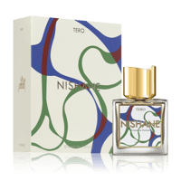 عطر نيشاني تيرو اكسترايت دو برفيوم 100مل