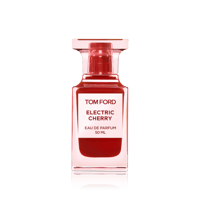 عطر توم فورد الكتريك شيري او دو برفيوم 50مل