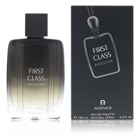 عطر اجنر فيرست كلاس اكسكيوتف او دو تواليت 100مل