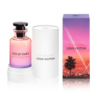 عطر لويس فيتون سيتي او استارز 100 مل