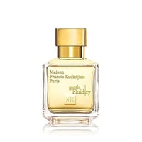 عطر ميزون فرانسيس كوركدجيان جنتل فلويديتي غولد أو...