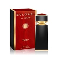 عطر لو جيم ياسيب من بولغاري او دو بارفيوم 100مل