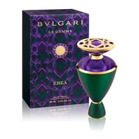 عطر بولغاري لو جيم ايريا او دي بارفيوم - 100 مل