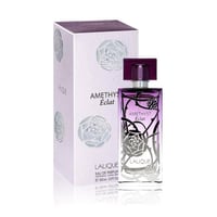 عطر اماثيست اكلات من لاليك او دي بارفيوم 100مل