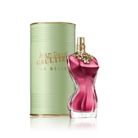 عطر جان بول غولتير لا بيل النسائي او دو بارفيوم 10...