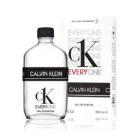 عطر كالفن كلاين سي كي إيفري ون للجنسين أو دو بارفا...