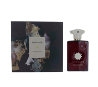 عطر باوندلس من امواج او دو بارفيوم، 100 مل