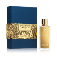 عطر مارك انطوان بارويس إنسيلاد او دي بارفيوم 100 م...