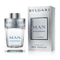 عطر بولغاري مان راين ايسنس للرجال اودي بارفيوم 100...