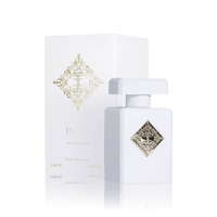 عطر انيشيو مسك ثيرابي اكسترايت او دو بارفيوم 90مل