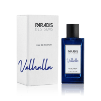 عطر باردايس دي سينس فالهالا او دو بارفيوم 100مل