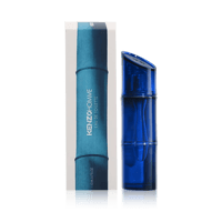 عطر كنزو هوم او دو تواليت انتنس110 مل