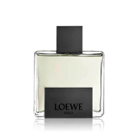 عطر لويفي سولو ماركيريو للرجال او دي بارفيوم 50مل