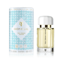 عطر رامون مونيجال تين فريش نوتس أو دو برفيوم 100 م...