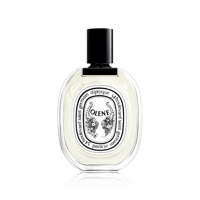 عطر ديبتيك اولين او دو تواليت 100مل