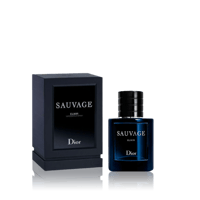 عطر ديور سوفاج الكسير او دو بارفيوم 60مل