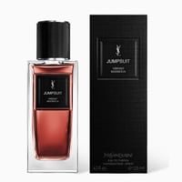 عطر ايف سان لوران جمبسوت او دو بارفيوم 125مل