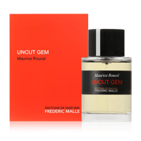 عطر فريدريك مال انكات جيم 100مل