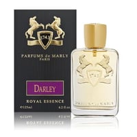 عطر دي مارلي دارلي او دو بارفيوم 125مل