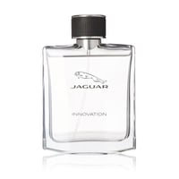 عطر جاكوار انوفيشن او دو تواليت 100مل