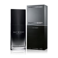 عطر ايسي مياكي نوت ديسي نوير ارجنت او دو بارفيوم 1...