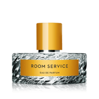 عطر فيلهلم روم سيرفيس او دو بارفيوم100 مل